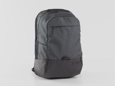 BONTRAGER COMMUTER BACKPACK
