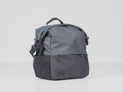 BONTRAGER CITY SHOPPER PANNIER