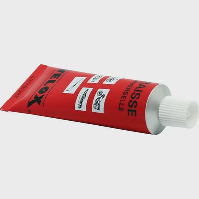 VELOX GREASE 25g