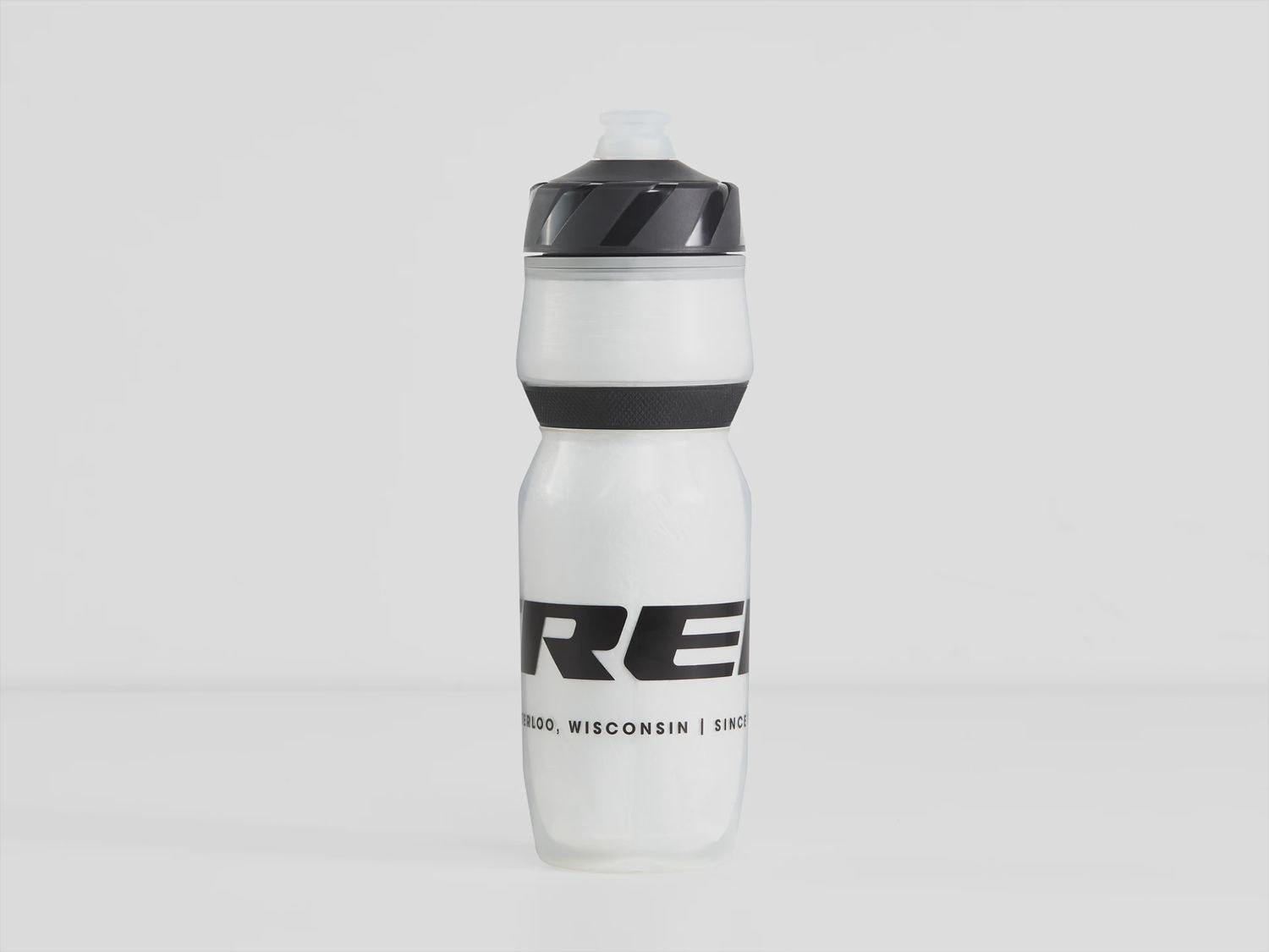 BOTTLE TREK VODA ICE 20OZ