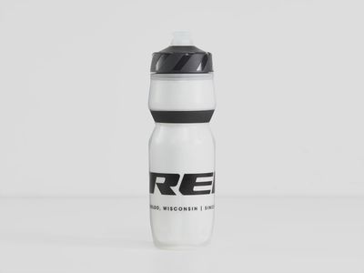 BOTTLE TREK VODA ICE 20OZ