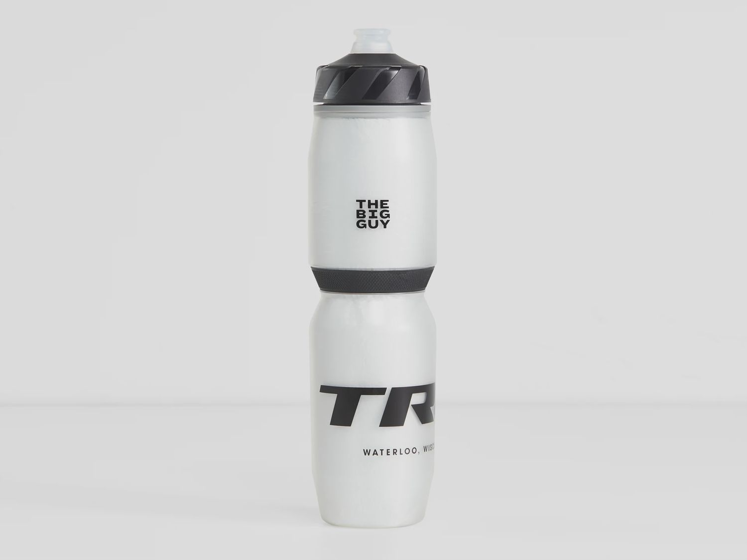 BOTTLE TREK VODA ICE 28OZ
