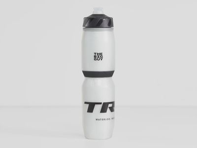 BOTTLE TREK VODA ICE 28OZ