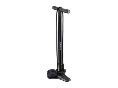 GIANT CONTROL TOWER ELITE PUMP