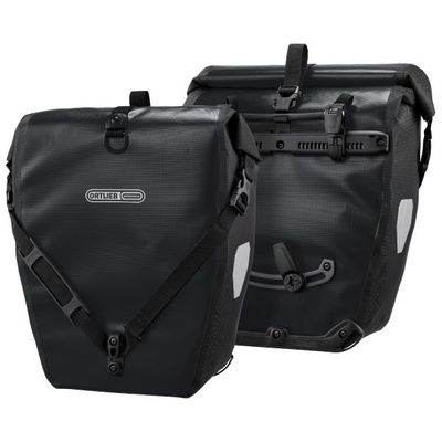 PANNIER ORTLIEB BACK ROLLER CLASSIC 2PACK