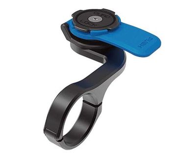 QUAD LOCK MOUNT -OUT FRONT MOUNT-PRO