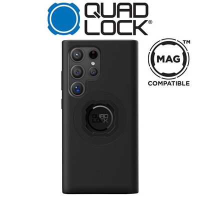 QUAD LOCK MAG CASE SAMSUNG GALAXY S24 ULTRA