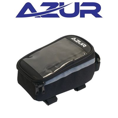 AZUR PHONE BAG