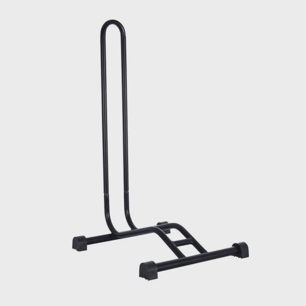 FLOOR DISPLAY STAND 1 BIKE 7216