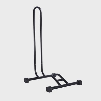 FLOOR DISPLAY STAND 1 BIKE 7216