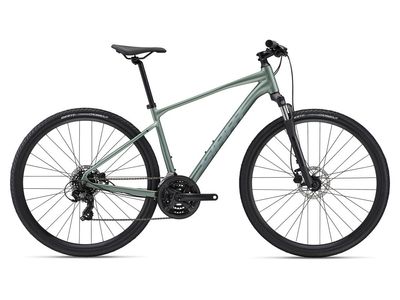 GIANT ROAM 4 DISC XLARGE