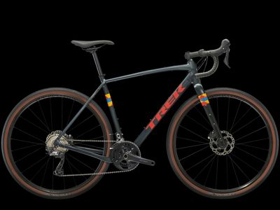 TREK CHECKPOINT ALR 5 52