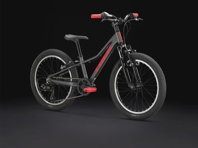 TREK PRECALIBER 20&quot; 7SPD