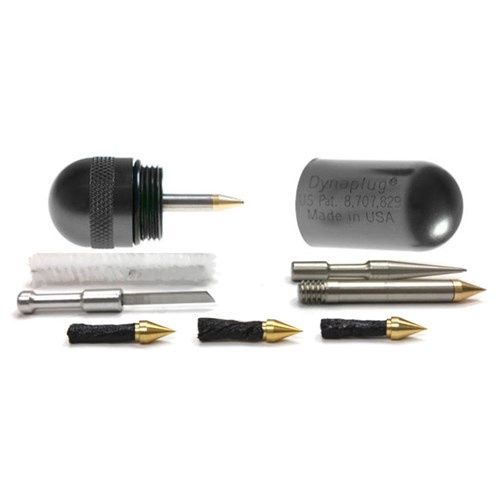 Dynaplug Micropro Tool