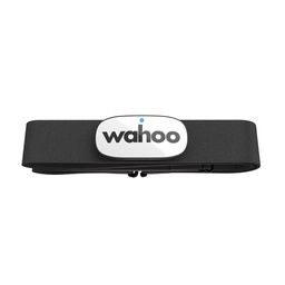 WAHOO TRACKR PREMIUM HEART RATE MONITOR
