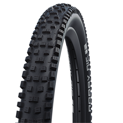 TYRE 27.5X2.25 SCHWALBE NOBBY NIC