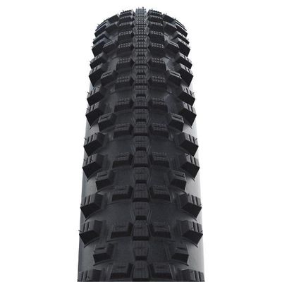 TYRE 27.5X2.25 SCHWALBE SMART SAM PLUS