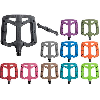 FUNN TAIPAN PEDAL