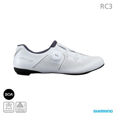 SHIMANO SHOES RC302