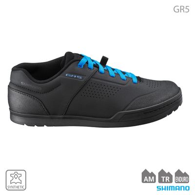 SHOES SHIMANO GR501