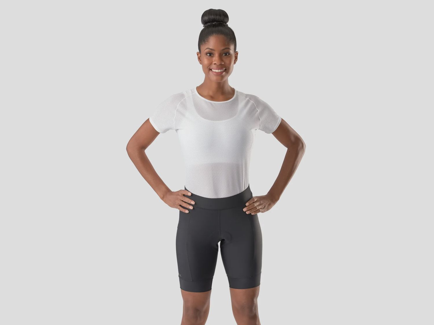 TREK SOLSTICE KNICKS WOMENS
