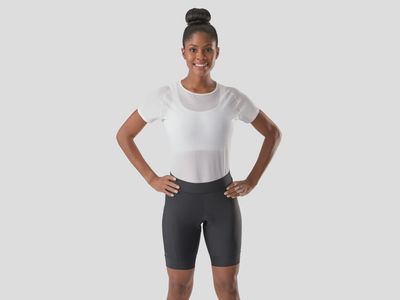 TREK SOLSTICE KNICKS WOMENS