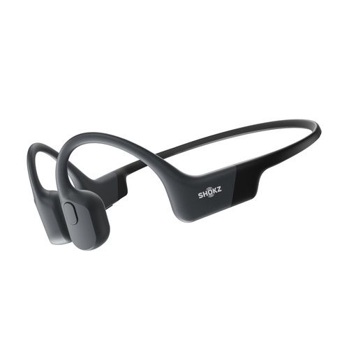 SHOKZ OPENRUN MINI