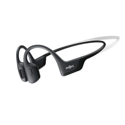SHOKZ OPENRUN PRO MINI