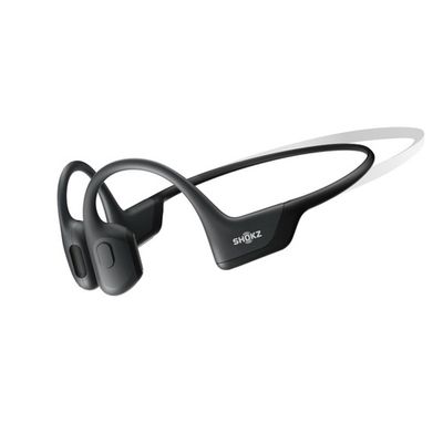 SHOKZ OPENRUN PRO MINI