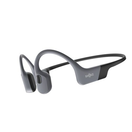 SHOKZ OPENSWIM PRO