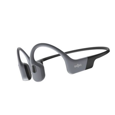 SHOKZ OPENSWIM PRO