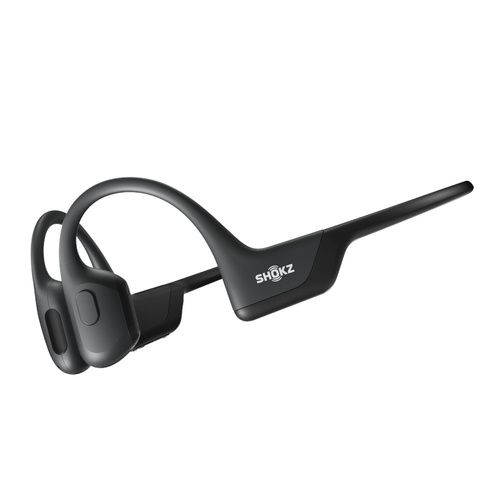 SHOKZ OPENRUN PRO