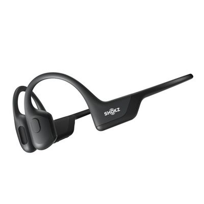 SHOKZ OPENRUN PRO