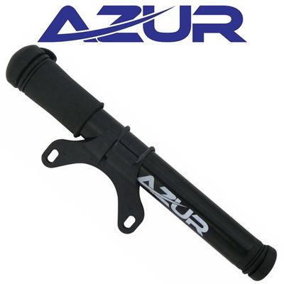 AZUR FLEXI MINI PUMP