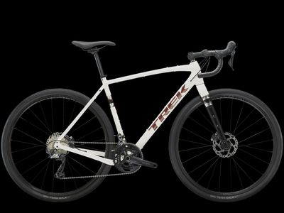 TREK-CHECKPOINT-ALR 5-56