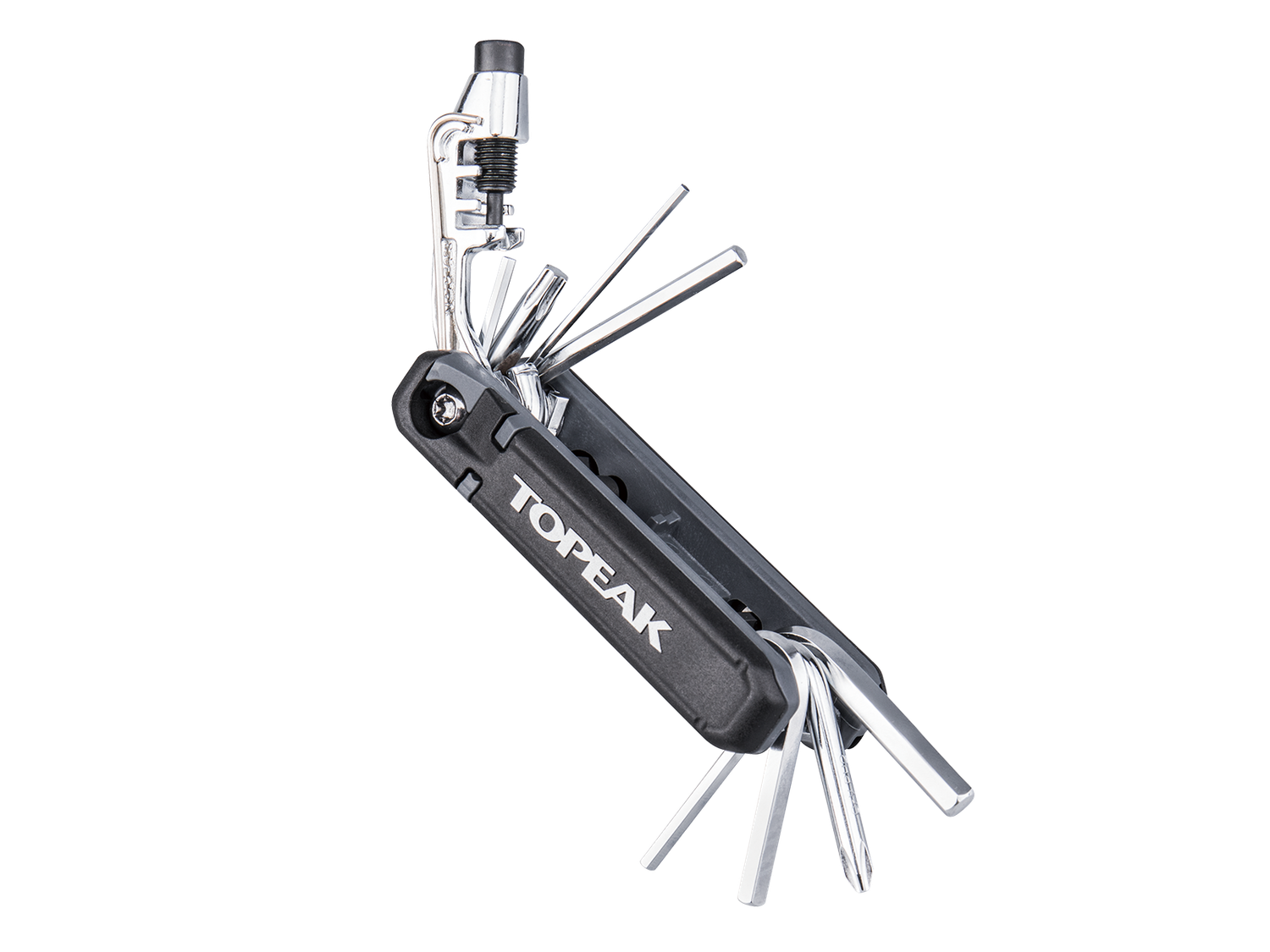 Topeak Hexus X Multi Tool