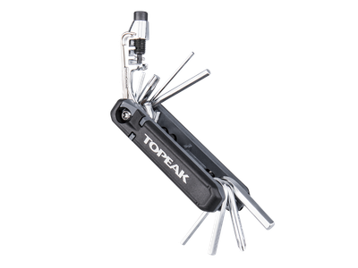 Topeak Hexus X Multi Tool