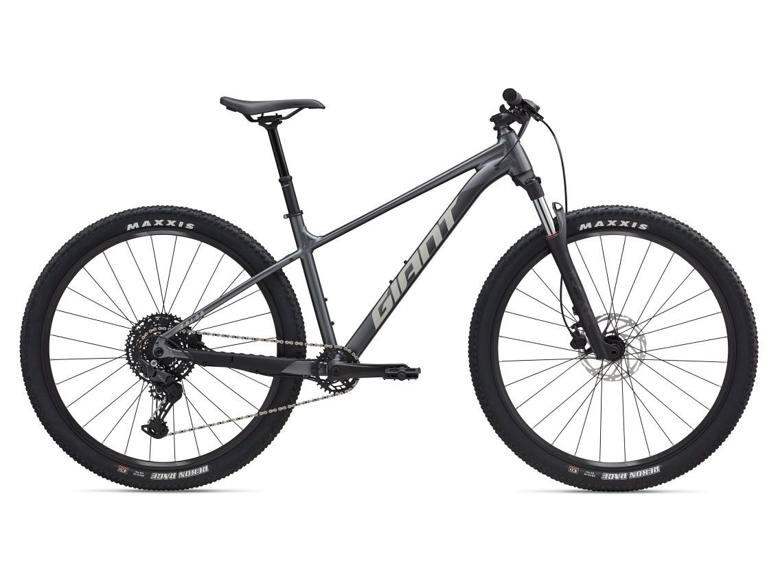 GIANT TALON 1 2025 SMALL