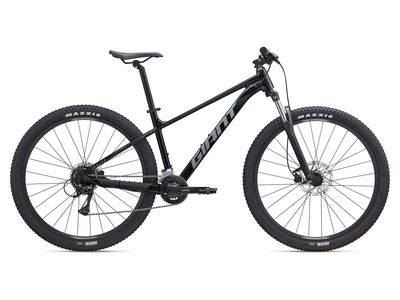 GIANT TALON 3 2025 XSMALL