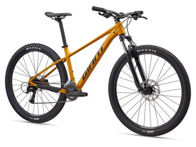 GIANT TALON 3 2025 MEDIUM