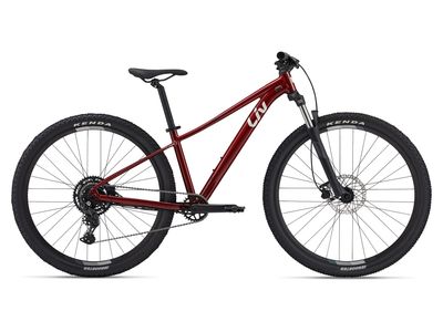 LIV TEMPT 2 29ER LARGE
