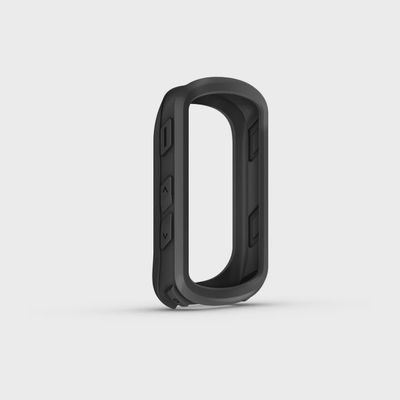 GARMIN  SILICONE CASE EDGE 540/840