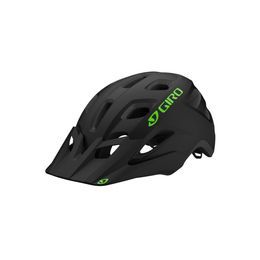 GIRO HELMET YOUTH ELIXIR