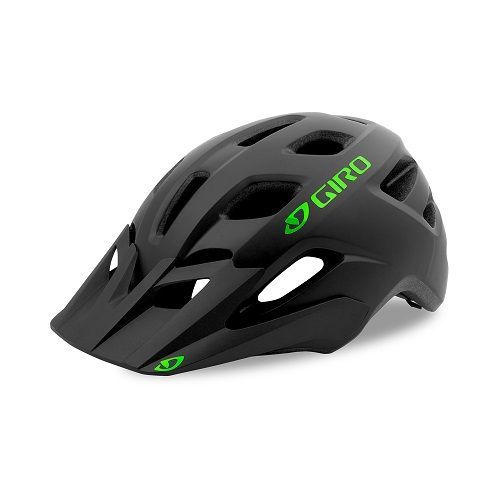 GIRO TREMOR MIPS HELMET