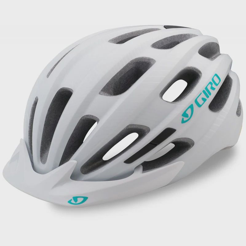 HELMET GIRO VASONA