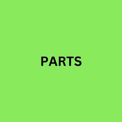 PARTS