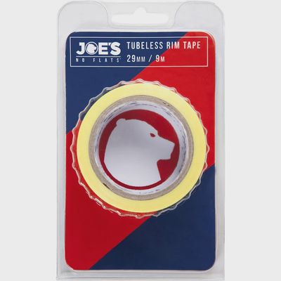 JOES RIM TAPE 33MM X 9M