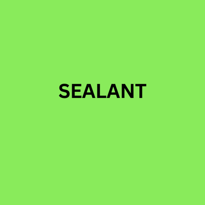 SEALANT