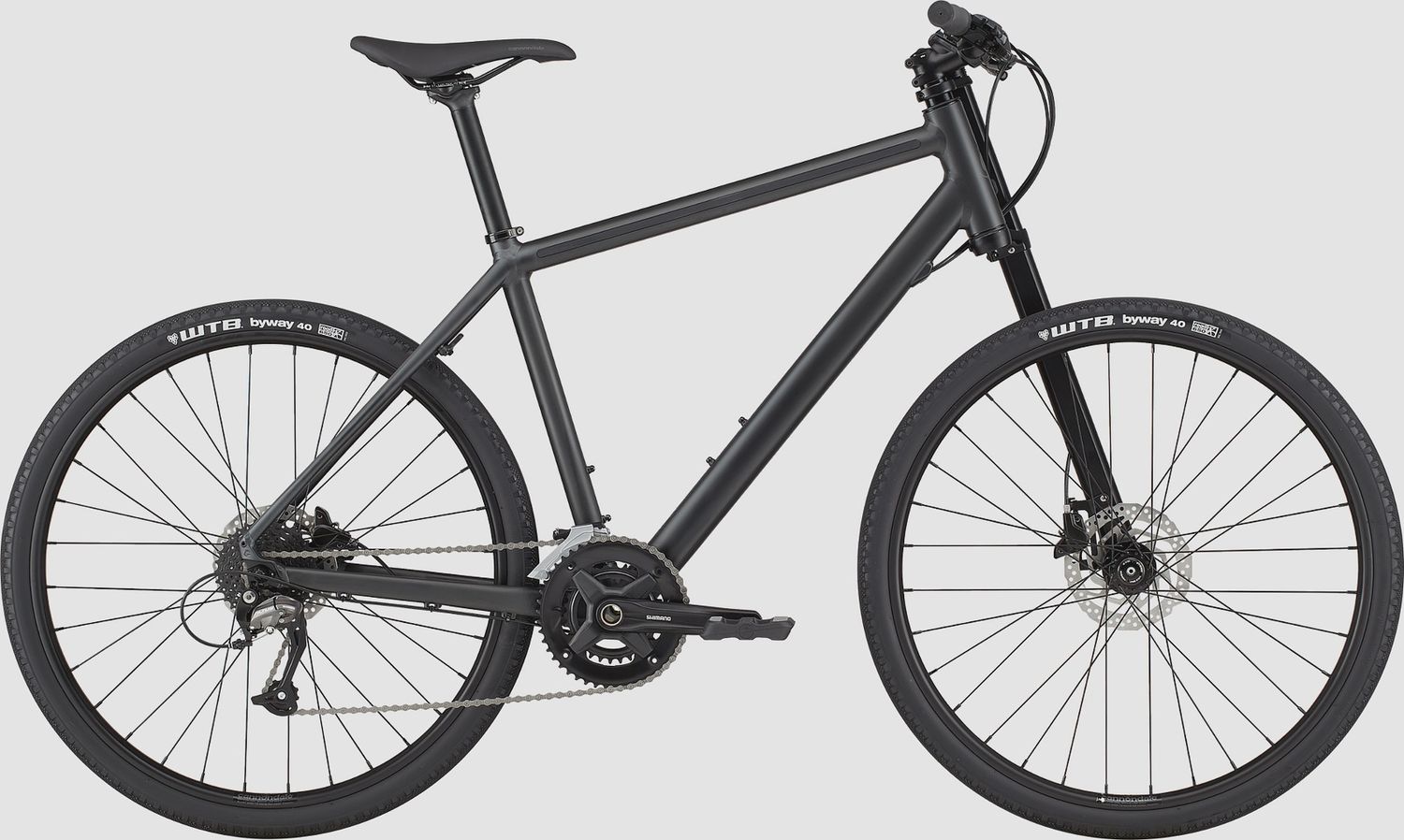 CANNONDALE BAD BOY 2 27.5 RRP$1999