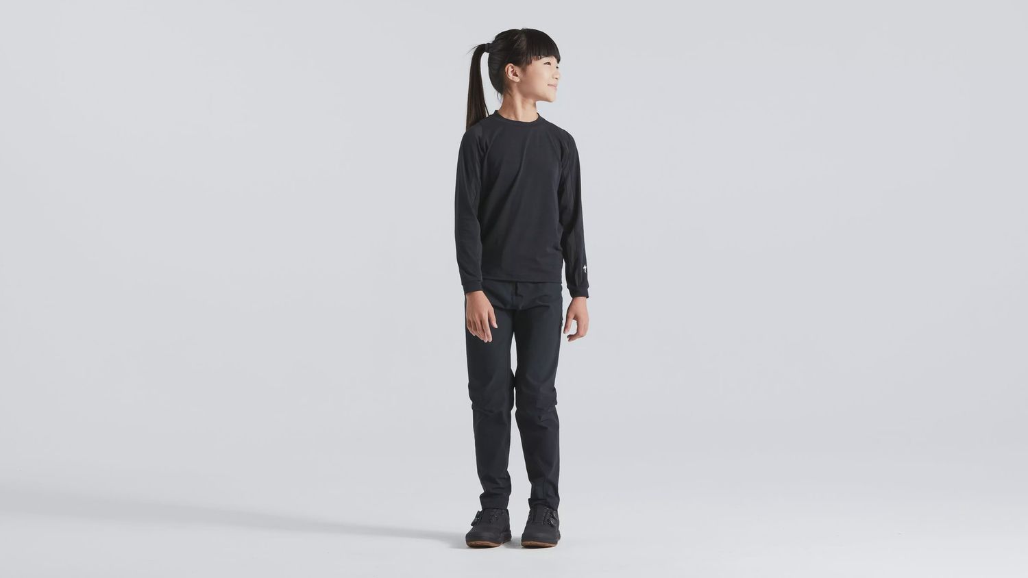 SPECIALIZED TRAIL PANT YOUTH